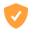 shield-check-sharp-solid-full-306867.png